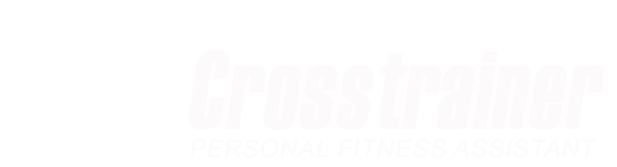 CrossTrainer Hub